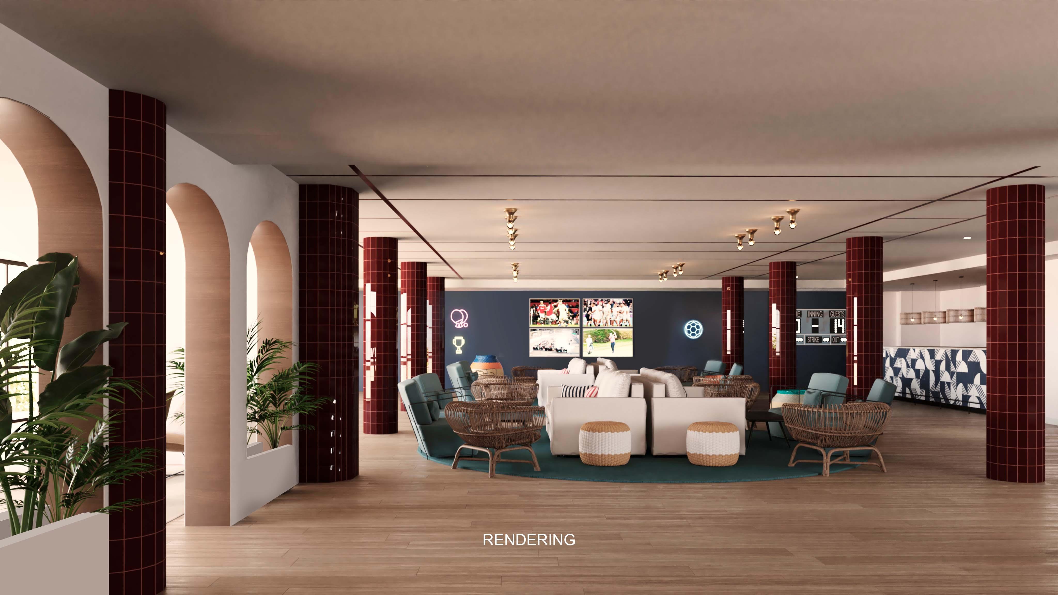 Dreams Cozumel Cape Resort & Spa Екстер'єр фото